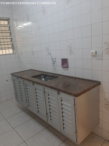 Foto 08