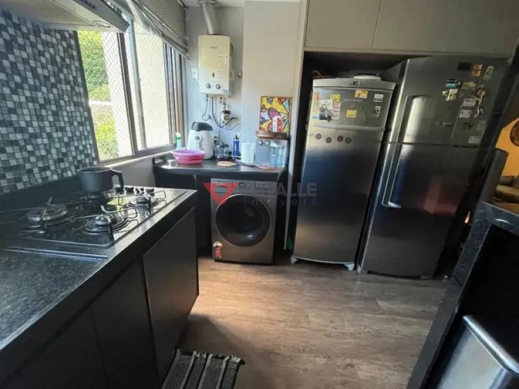 Cobertura à venda com 3 quartos, 1 suíte, 1 vaga e 158m² no Laranjeiras, Rio de Janeiro (RJ) — foto 20 de 27