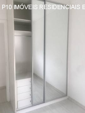 Foto 08