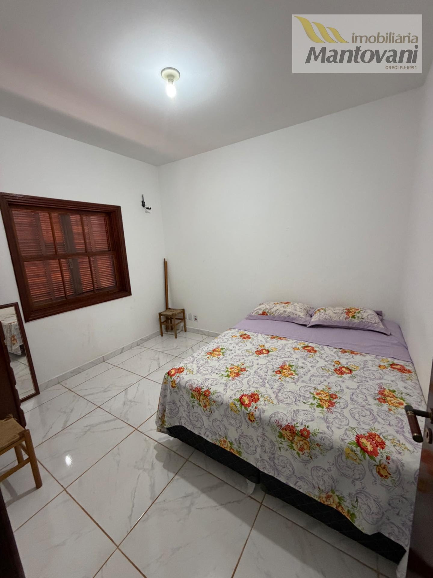 Rural à venda com 11129m² de terreno no Enxovia, Tatuí (SP) — foto 19 de 29