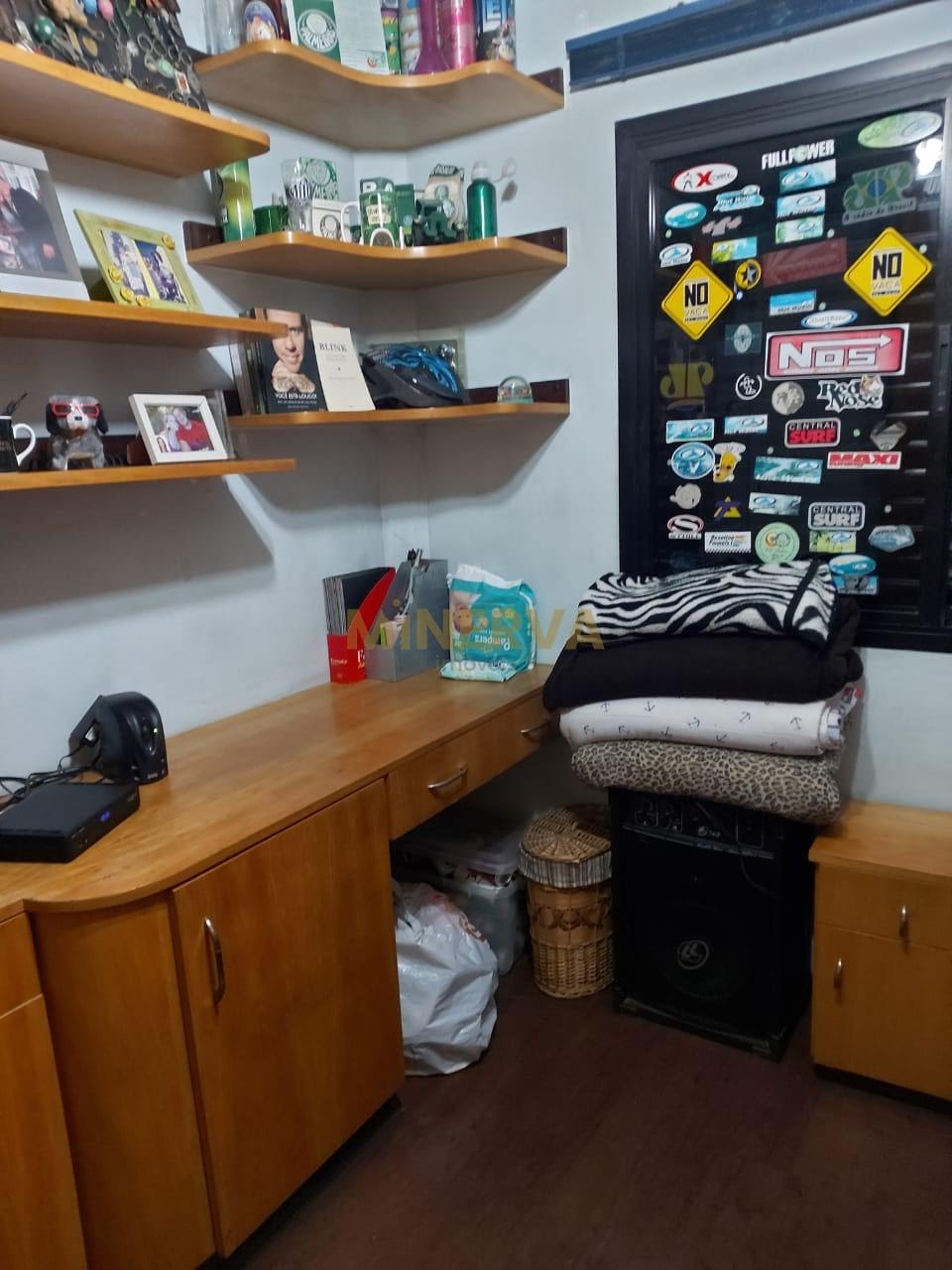 Apartamento à venda com 3 quartos, 3 suítes, 3 vagas e 114m² no Vila Regente Feijó, São Paulo (SP) — foto 11 de 30