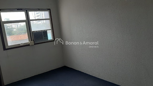 Prédio Inteiro, 358 m² - Foto 14
