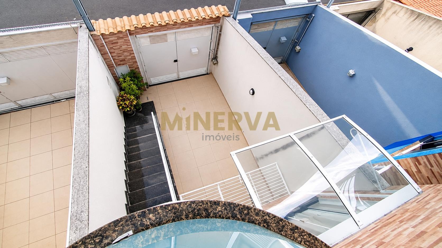 Casa à venda com 2 quartos, 2 suítes, 3 vagas e 115m² no Tatuapé, São Paulo (SP) — foto 21 de 23