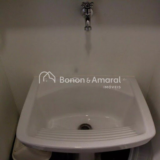 Apartamento, 1 quarto, 47 m² - Foto 10