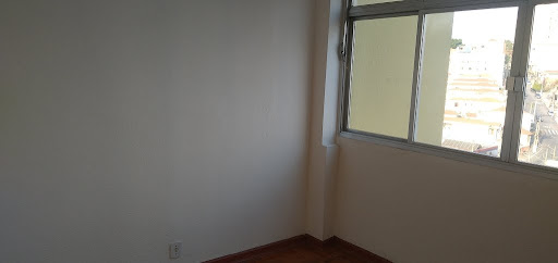 Apartamento em Aclimação  -  São Paulo