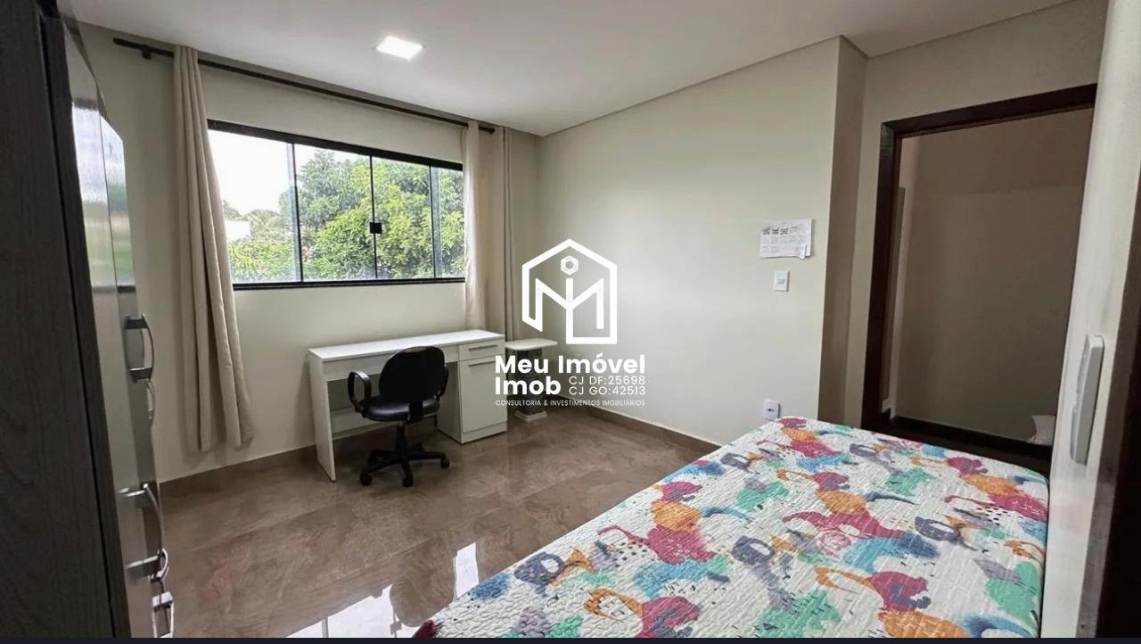 Casa, 5 quartos, 342 m² - Foto 15