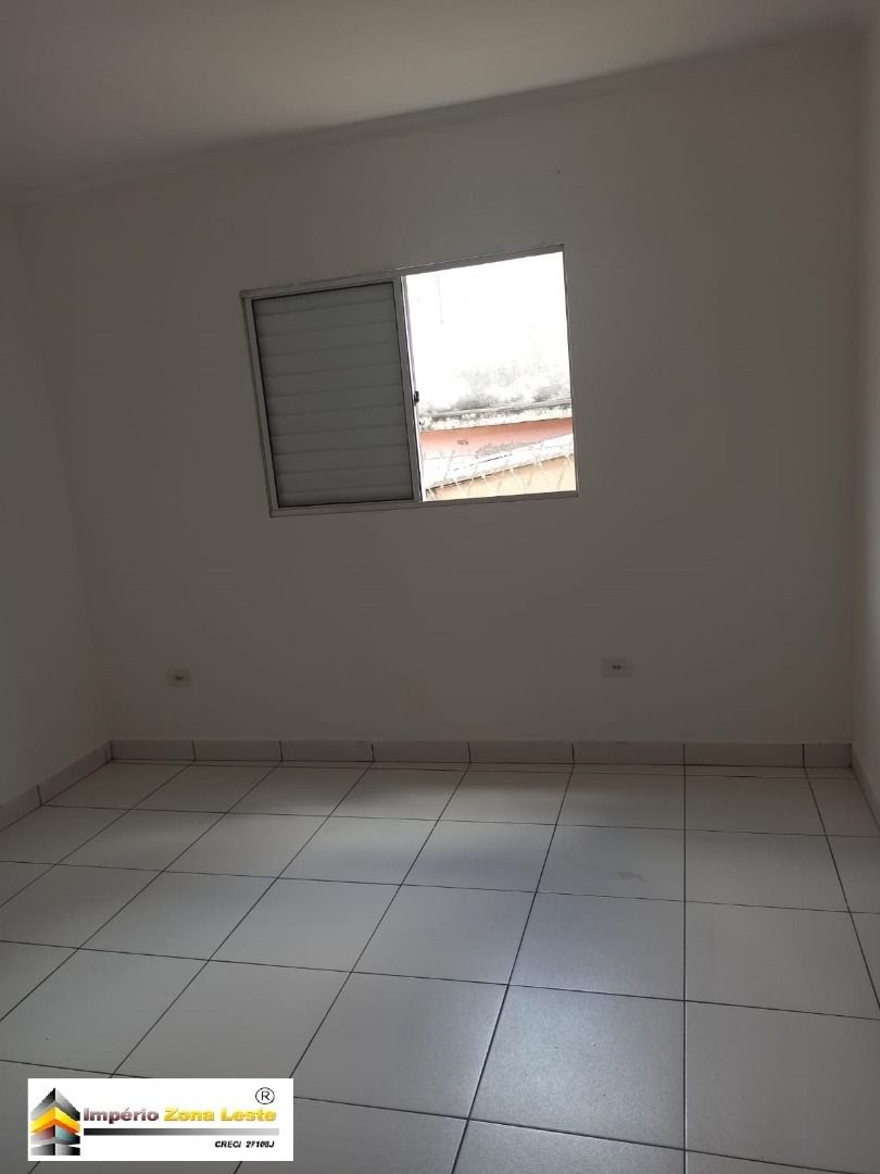 Sobrado, 2 quartos, 48 m² - Foto 7