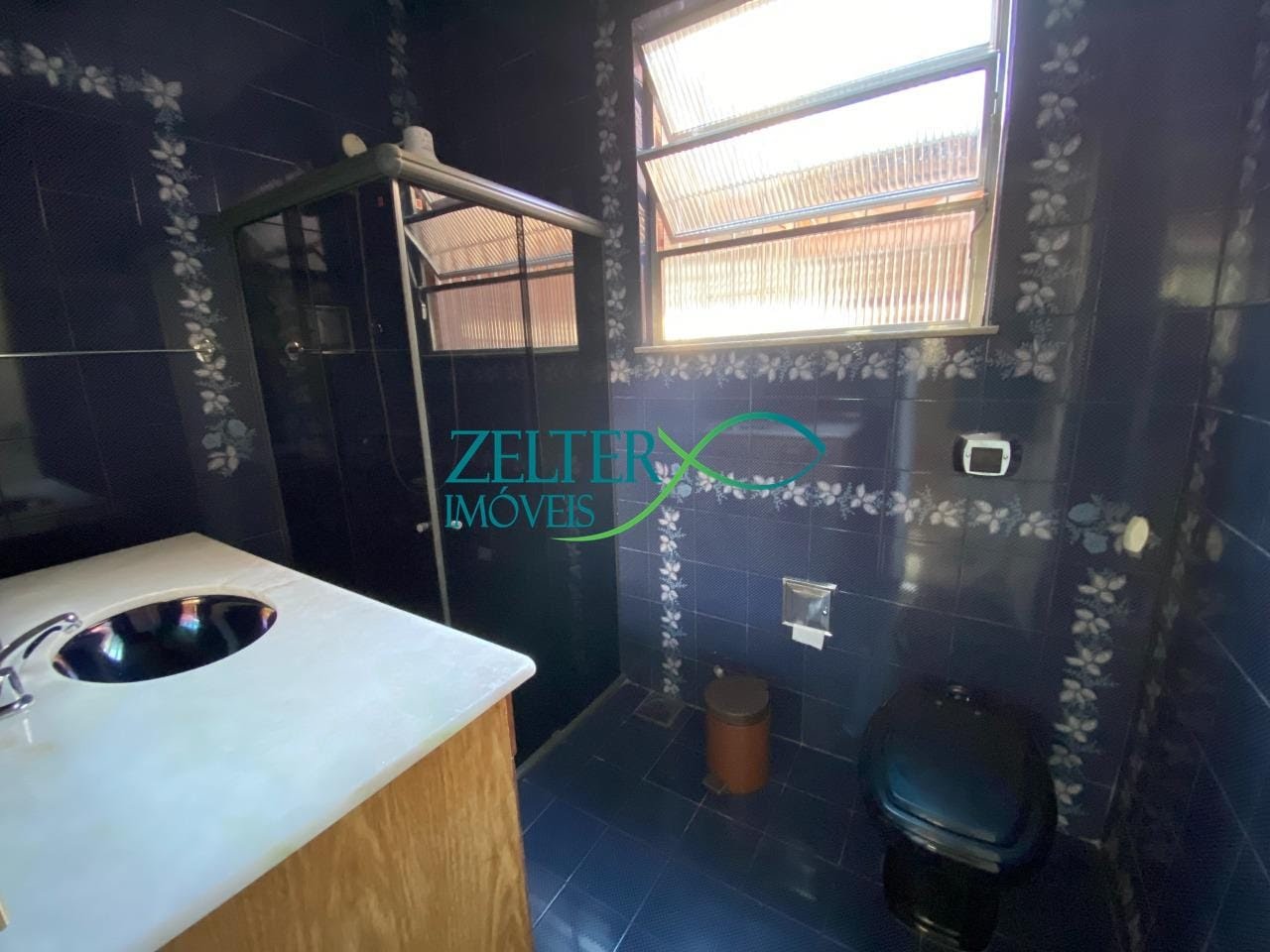 Casa à venda com 5 quartos, 3 suítes, 3 vagas e 433m² no Vila da Penha, Rio de Janeiro (RJ) — foto 22 de 29