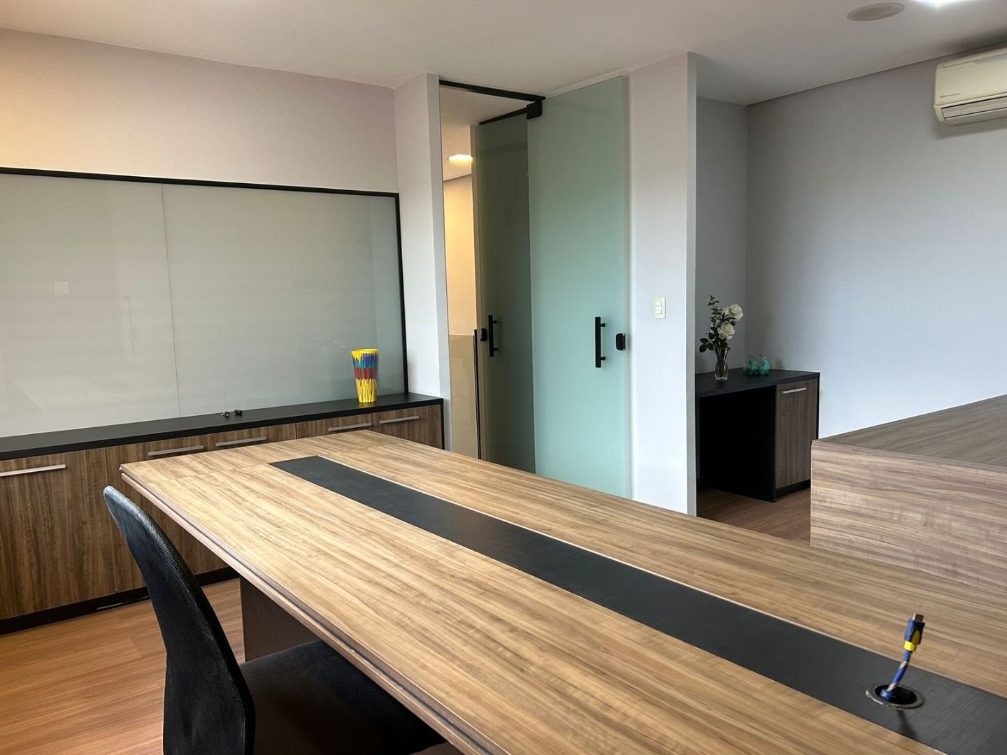 Comercial à venda com 120m² no Alto da Boa Vista, Ribeirão Preto (SP) — foto 8 de 21