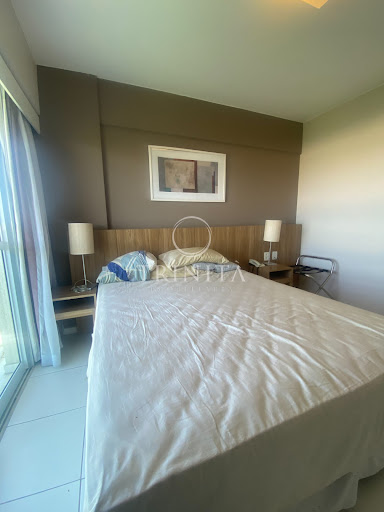 Quarto-RioStay-Trinita