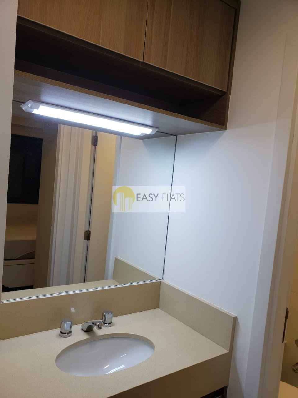 Apartamento à venda com 1 quarto, 1 banheiro, 1 vaga e 40m² no Bela Vista, São Paulo (SP) — foto 12 de 30