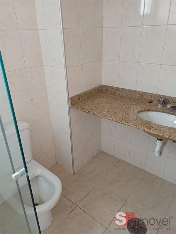 Apartamento à venda com 3 quartos, 3 banheiros, 2 vagas e 103m² no Santa Teresinha, São Paulo (SP) — foto 14 de 20