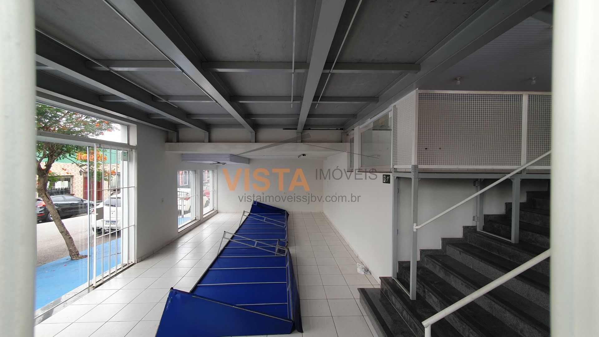 Comercial para alugar com 440m² no Centro, São João da Boa Vista (SP) — foto 8 de 25