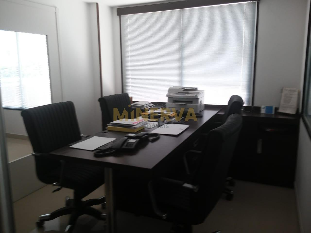 Comercial à venda com 2 banheiros, 2 vagas e 78m² no Centro, Guarulhos (SP) — foto 6 de 18