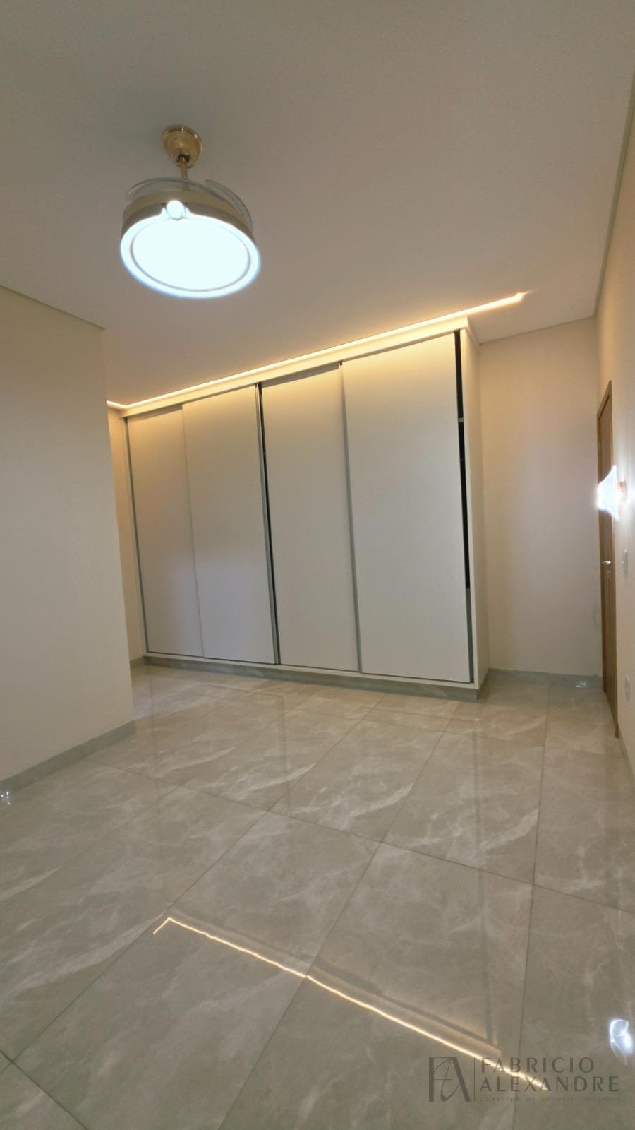 Casa à venda com 3 quartos, 3 suítes e 136m² no Parque Residencial J. Macedo, São José do Rio Preto (SP) — foto 16 de 24