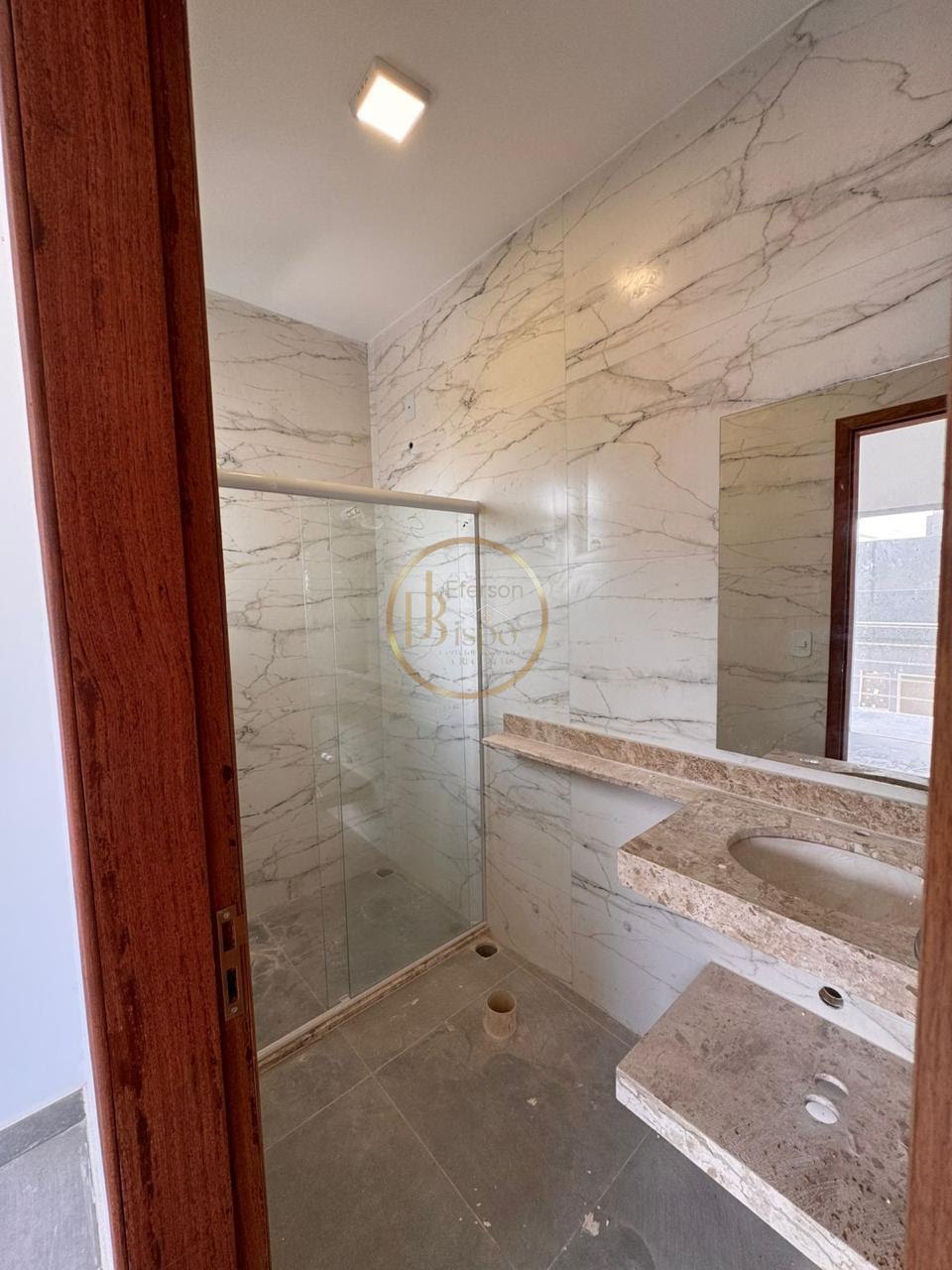 Apartamento à venda com 3 quartos, 2 suítes, 1 vaga e 90m² no Orla Norte, Porto Seguro (BA) — foto 7 de 14