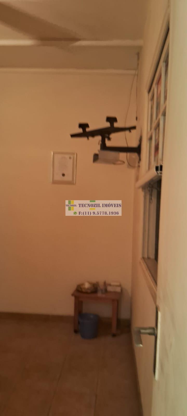 Sobrado, 3 quartos, 120 m² - Foto 12