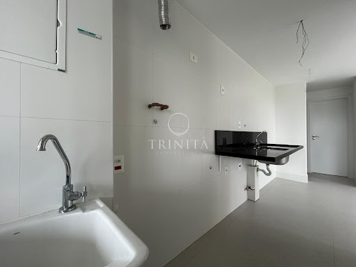 areadeserviçoecozinha-trinitaimobiliaria-bepeninsula