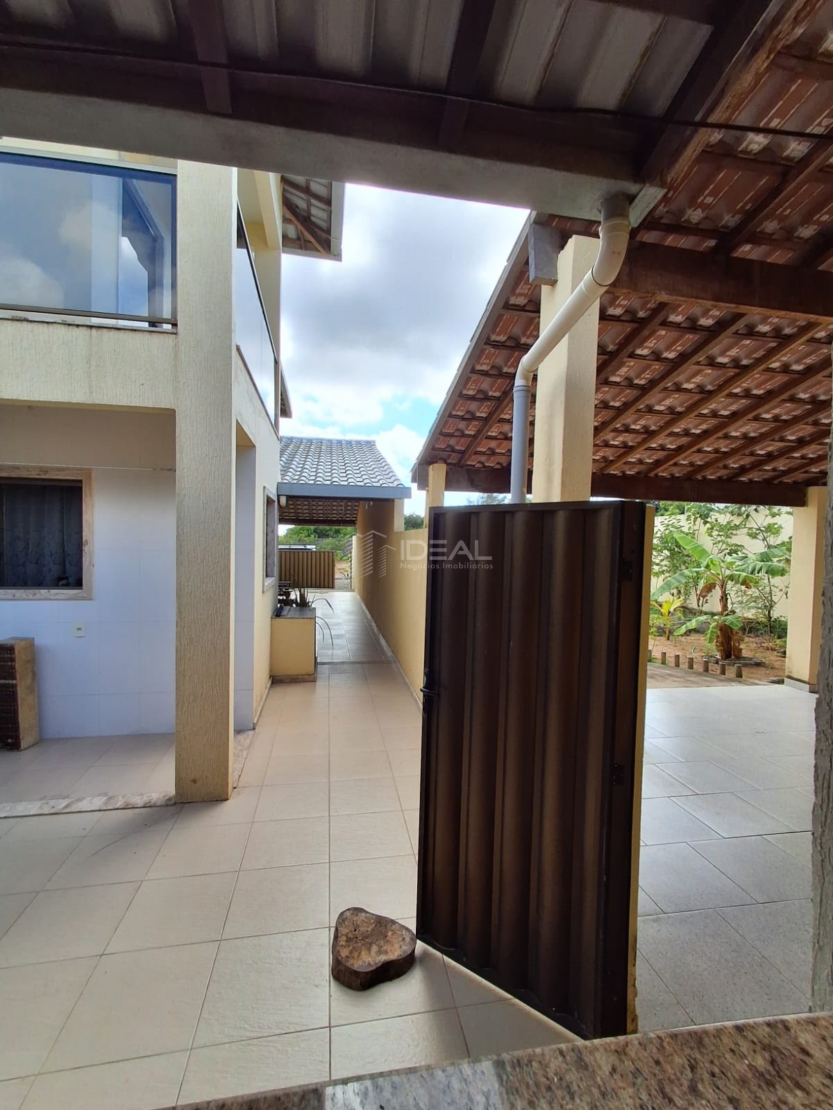 Casa à venda com 4 quartos, 1 suíte, 7 vagas e 470m² no Praia de Manguinhos, São Francisco de Itabapoana (RJ) — foto 14 de 30