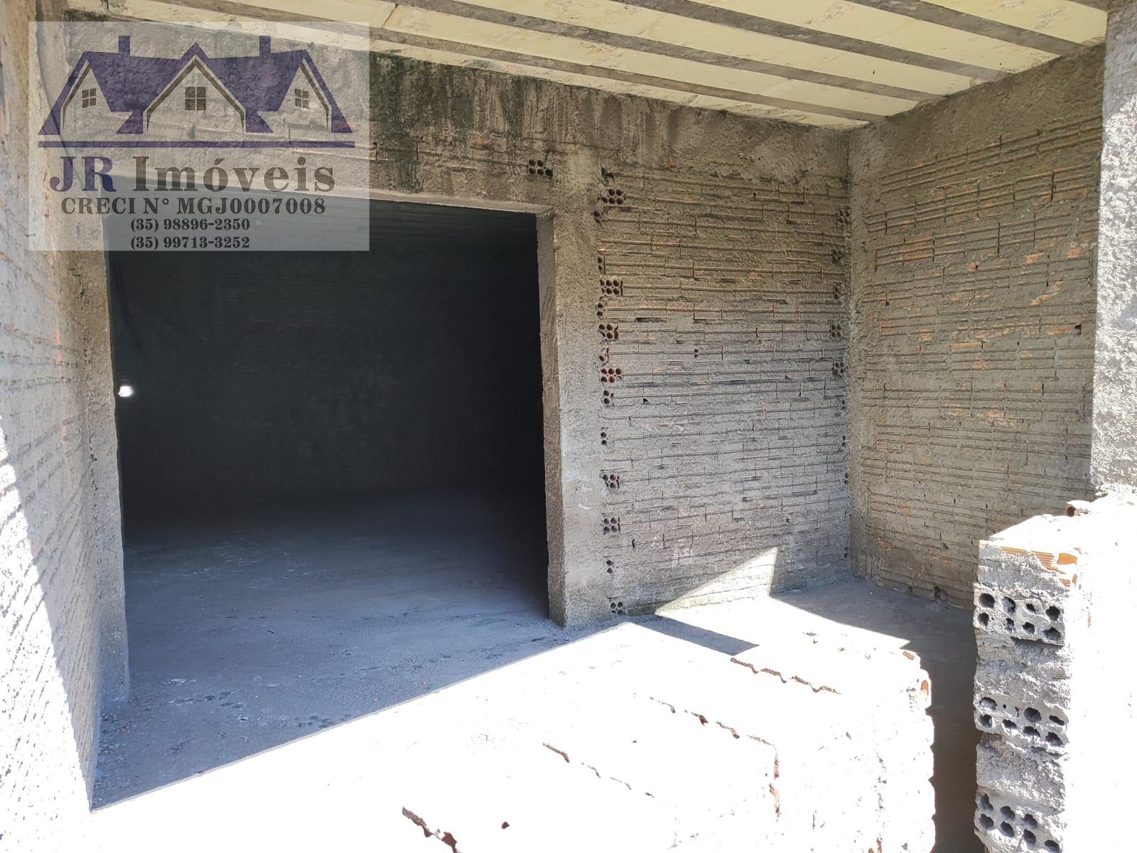 Comercial à venda com 300m² no Rebourgeon, Itajubá (MG) — foto 21 de 27