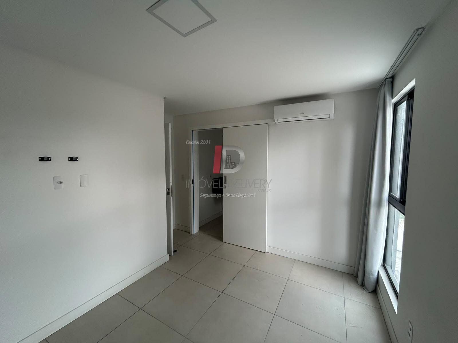 Apartamento, 2 quartos - Foto 10
