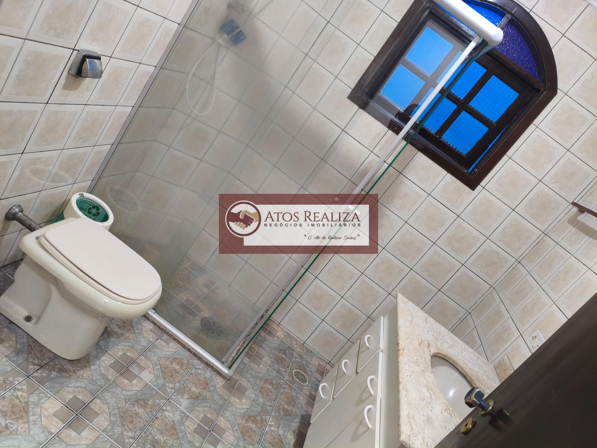 Casa para alugar com 2 quartos, 1 banheiro e 45m² no Balneário São José, São Paulo (SP) — foto 12 de 18