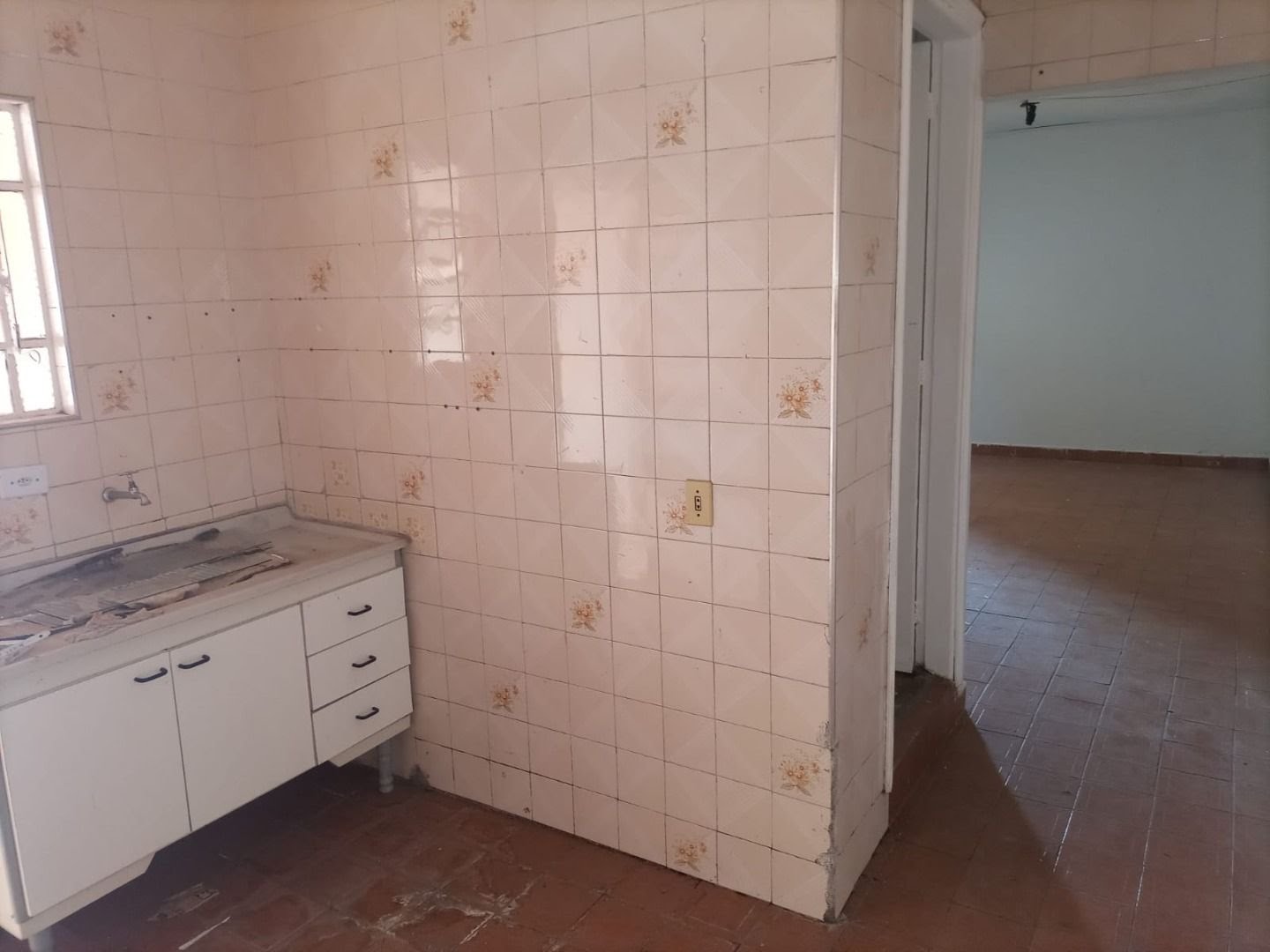 Sobrado, 3 quartos, 250 m² - Foto 33
