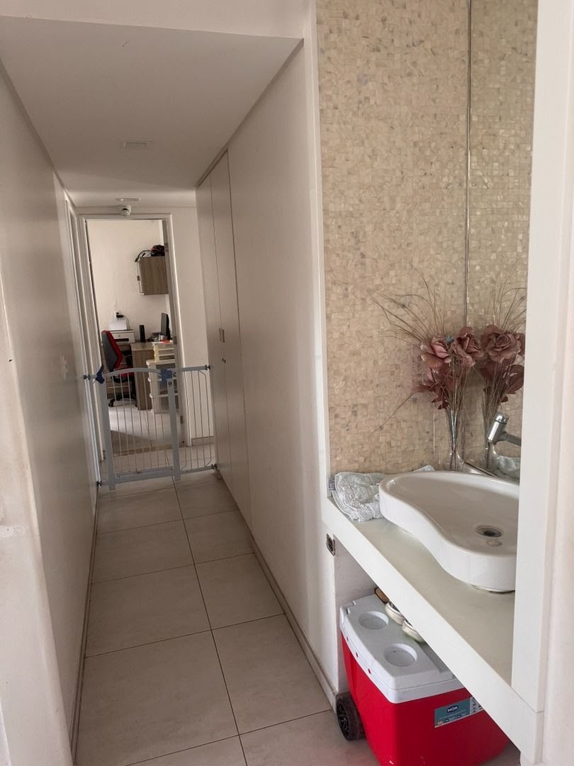 Apartamento à venda com 5 quartos, 2 suítes, 2 vagas e 160m² no Madalena, Recife (PE) — foto 17 de 30