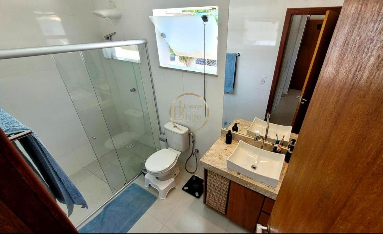 Casa à venda com 3 quartos, 1 suíte, 2 vagas e 100m² no Village 1, Porto Seguro (BA) — foto 13 de 17