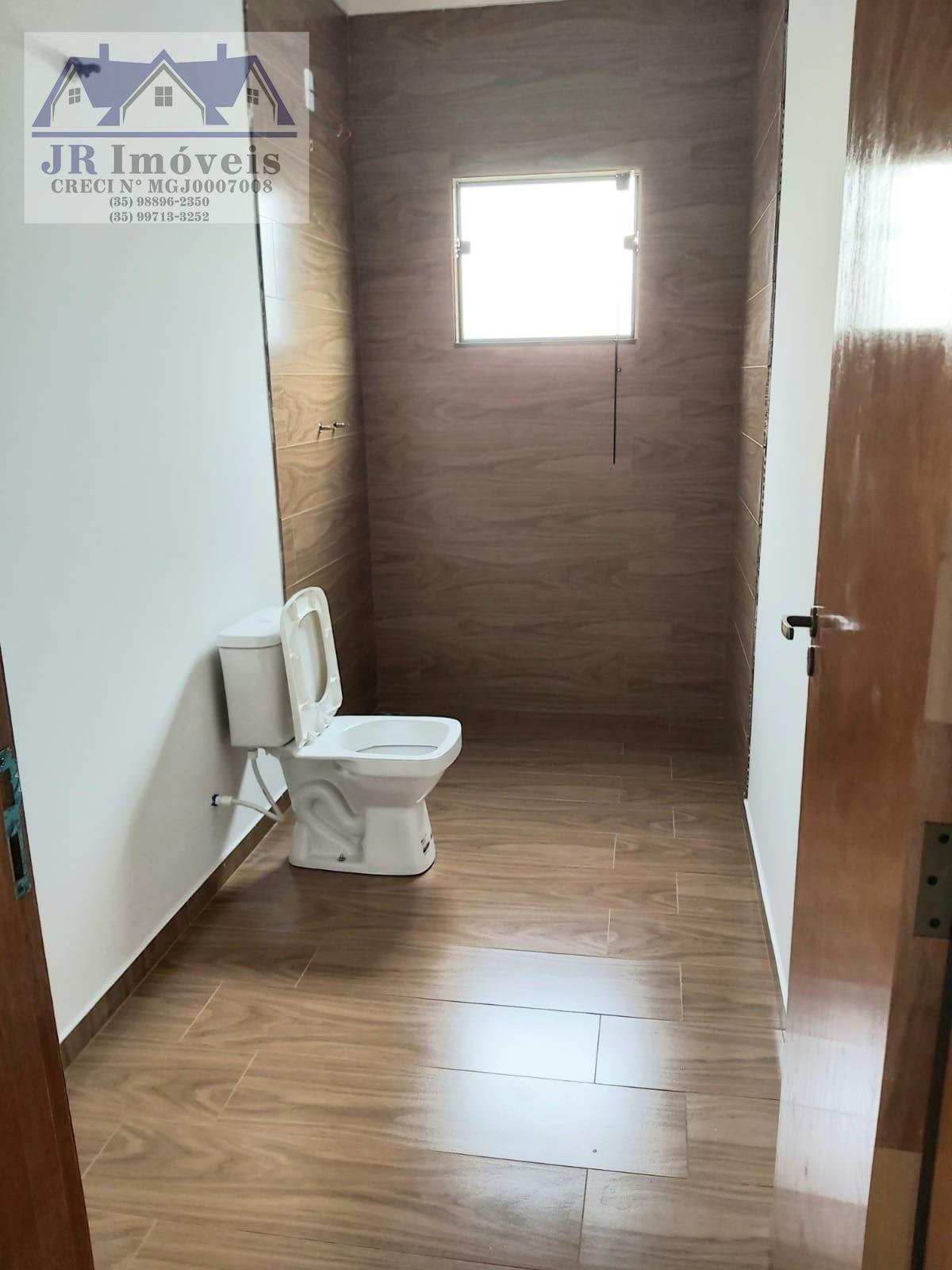 Casa à venda com 2 quartos, 1 suíte e 128m² no Sossêgo, Piranguinho (MG) — foto 12 de 18