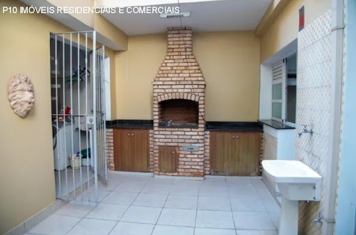 Foto 07