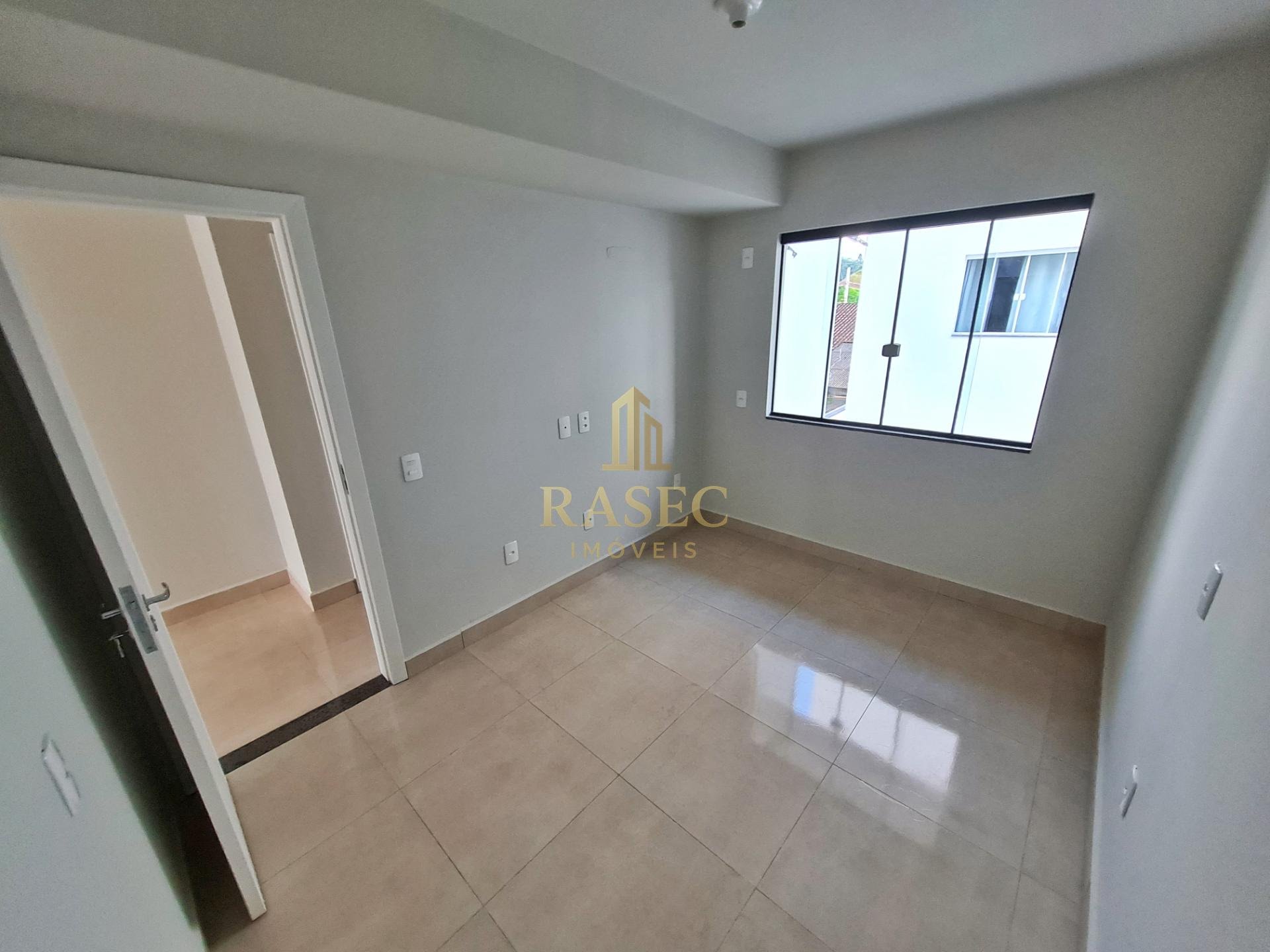 Apartamento à venda com 2 quartos, 1 banheiro e 60m² no Dom Joaquim, Brusque (SC) — foto 5 de 5