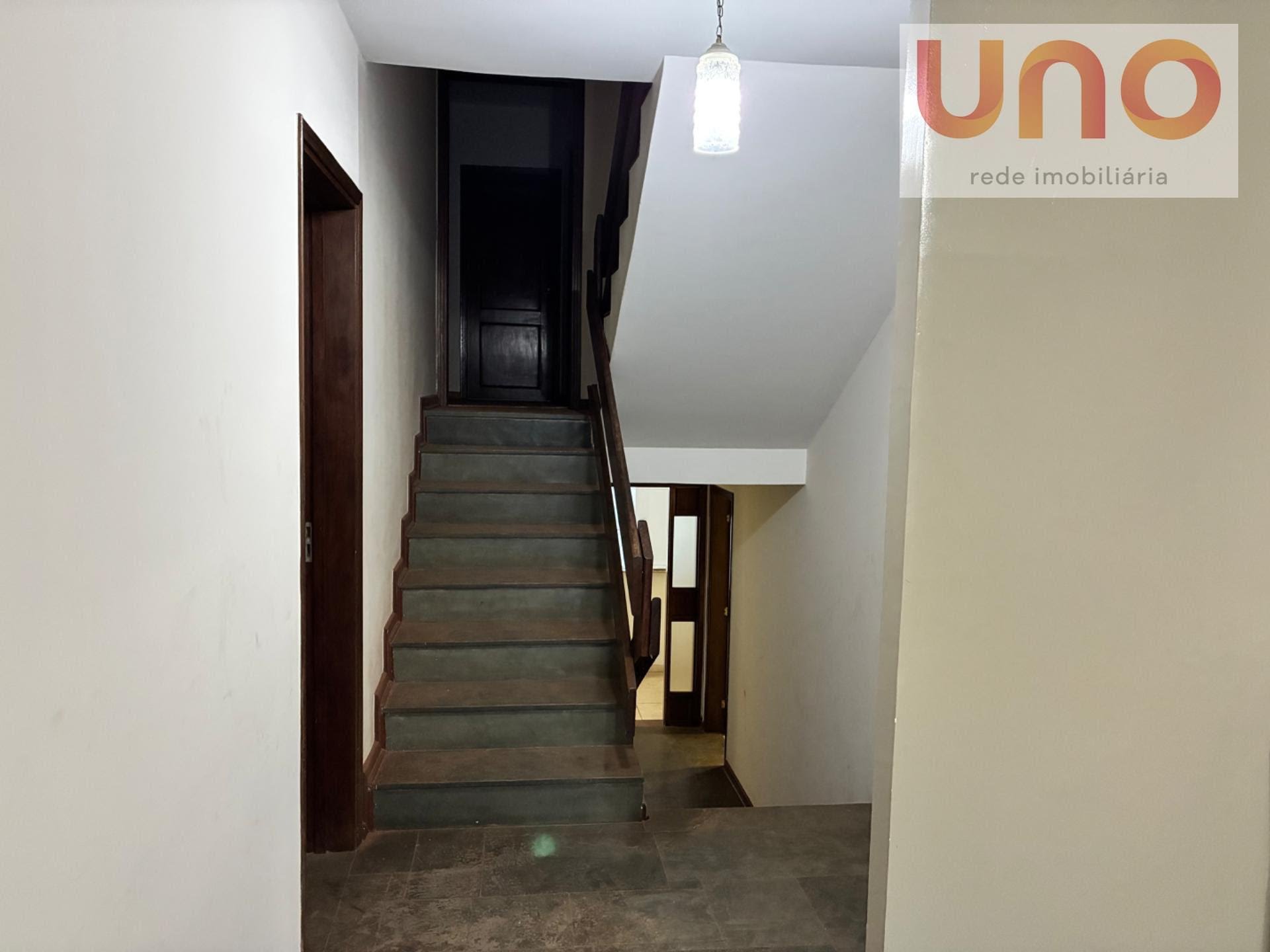 Comercial para alugar com 4 banheiros, 5 vagas e 380m² no Jardim dos Estados, Campo Grande (MS) — foto 21 de 30