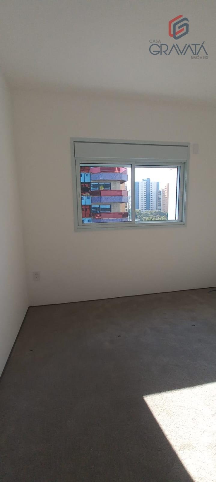 Apartamento à venda com 3 quartos, 3 suítes, 3 vagas e 196m² no Jardim, Santo André (SP) — foto 17 de 26