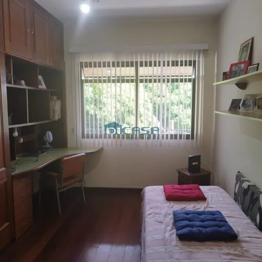Foto 08