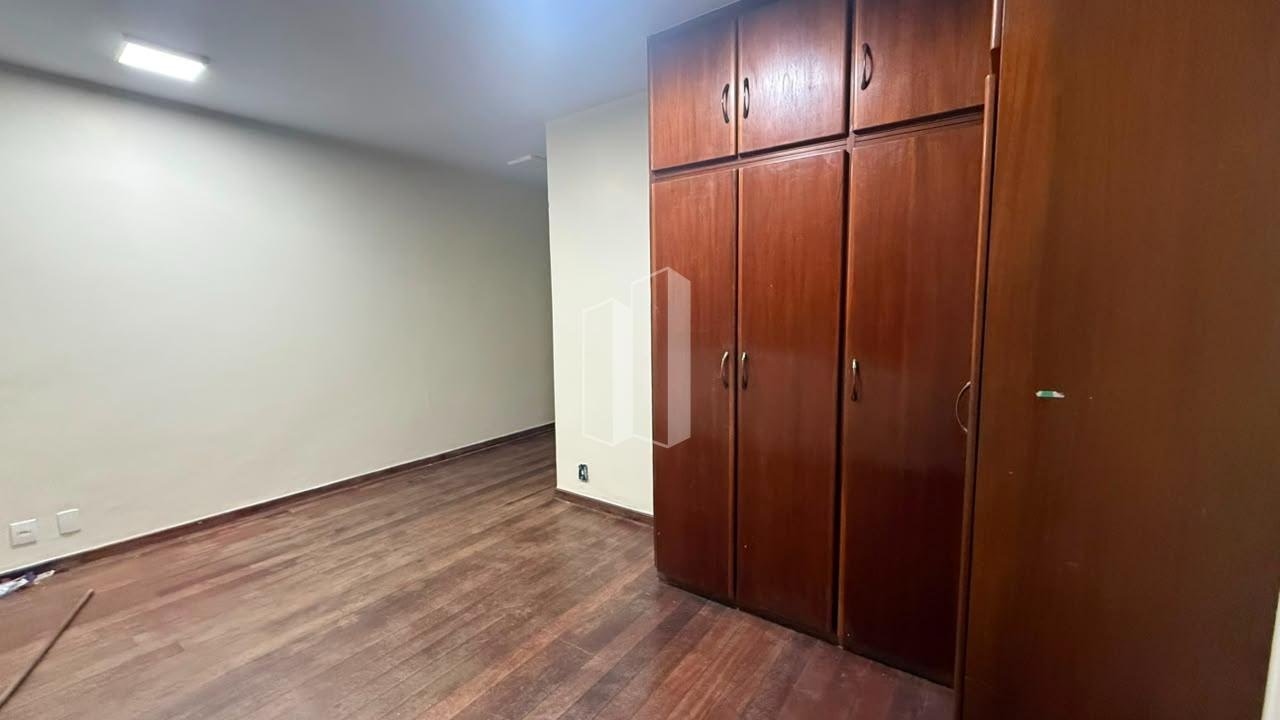 Casa, 6 quartos, 293 m² - Foto 20