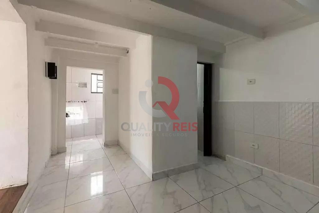 Casa, 3 quartos, 120 m² - Foto 17