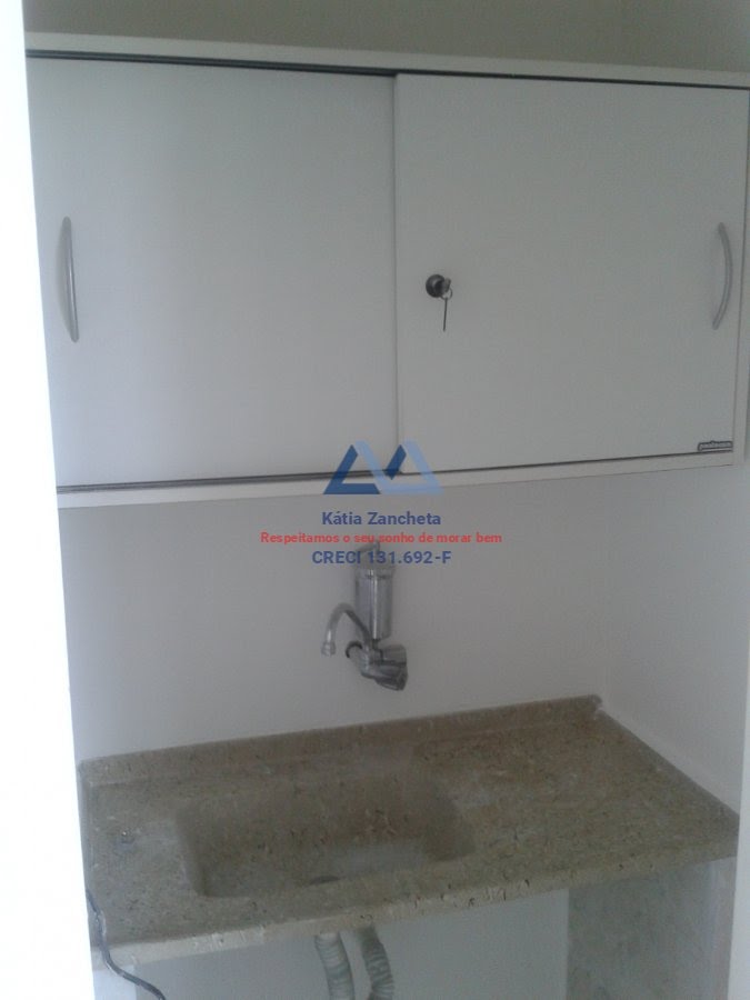 Comercial à venda com 2 banheiros, 1 vaga e 30m² no Vila Monte Alegre, São Paulo (SP) — foto 17 de 27