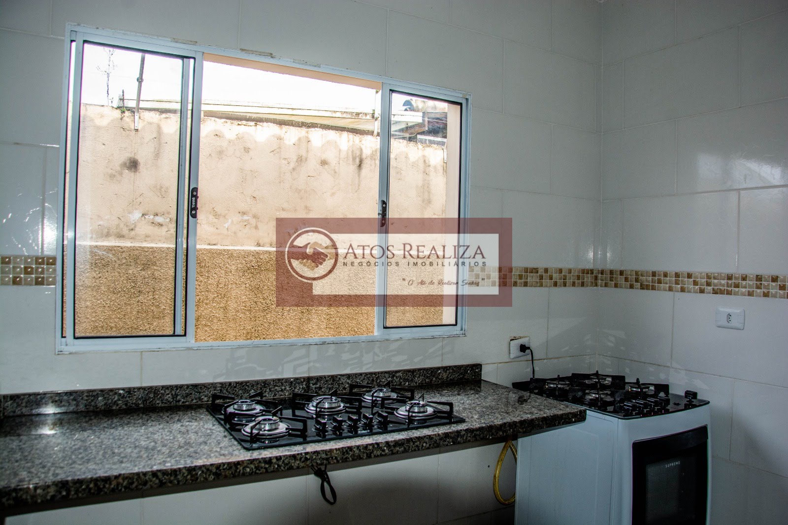 Casa à venda com 2 quartos, 1 suíte, 2 vagas e 62m² no Jardim Grandesp, Itanhaém (SP) — foto 19 de 29
