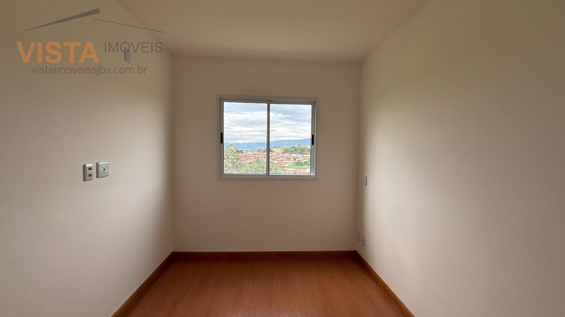 Apartamento à venda com 2 quartos, 1 suíte, 1 vaga e 52m² no Jardim Magalhaes, São João da Boa Vista (SP) — foto 15 de 30