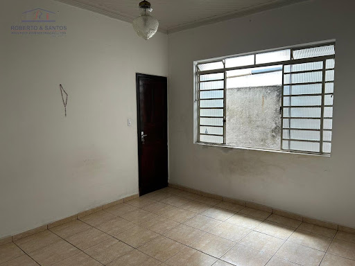 Sala casa 2