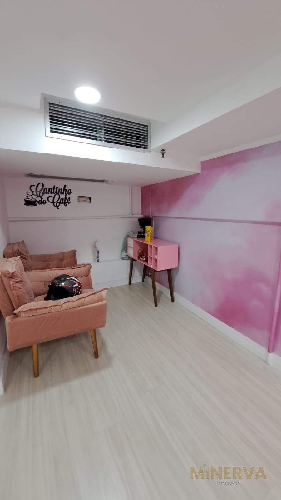Comercial à venda com 1 vaga e 63m² no Tatuapé, São Paulo (SP) — foto 10 de 10