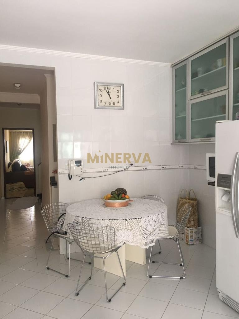 Casa à venda com 3 quartos, 1 suíte, 5 vagas e 180m² no Penha de França, São Paulo (SP) — foto 14 de 30