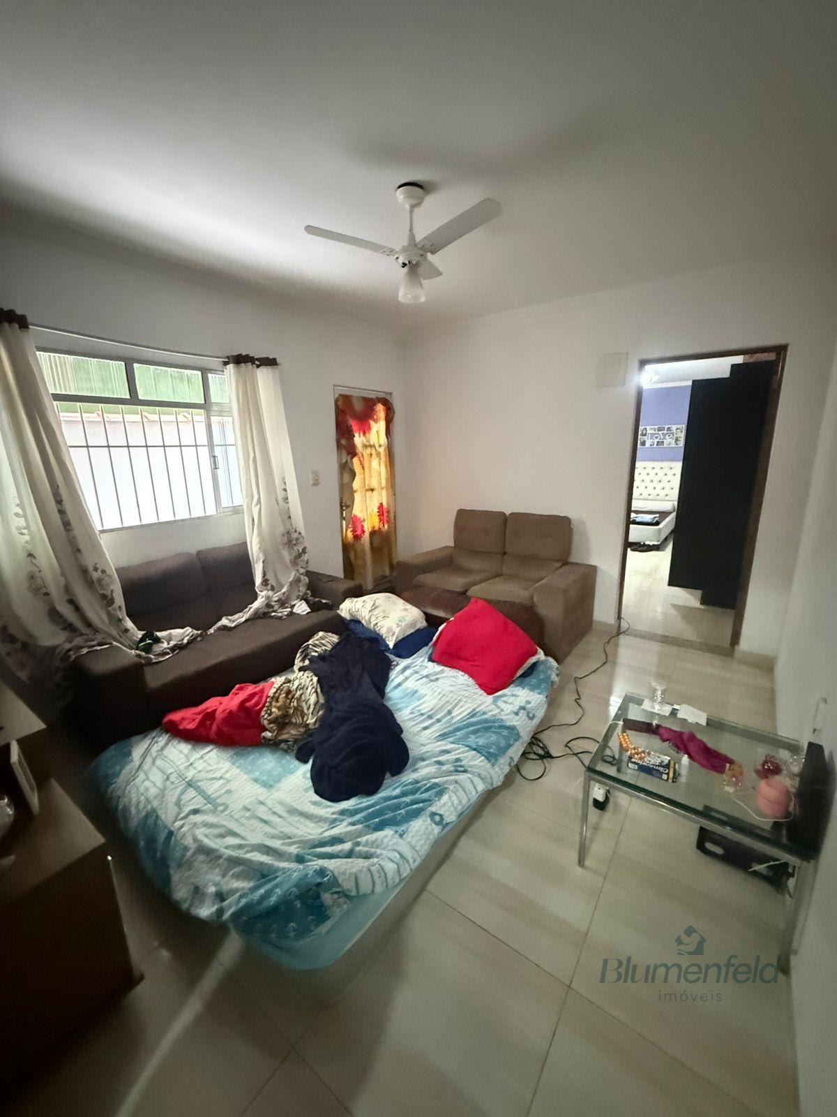 Casa à venda com 3 quartos, 1 suíte, 2 vagas e 160m² no Nova Arujá, Arujá (SP) — foto 12 de 18