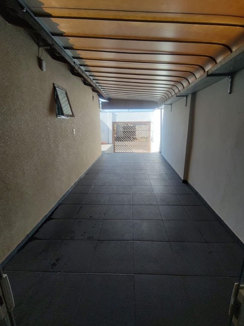 Casa à venda com 3 quartos, 2 banheiros, 2 vagas e 120m² no Loteamento Parque Nova Esperança, São José do Rio Preto (SP) — foto 5 de 29