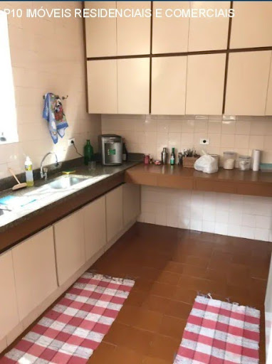 Foto 07