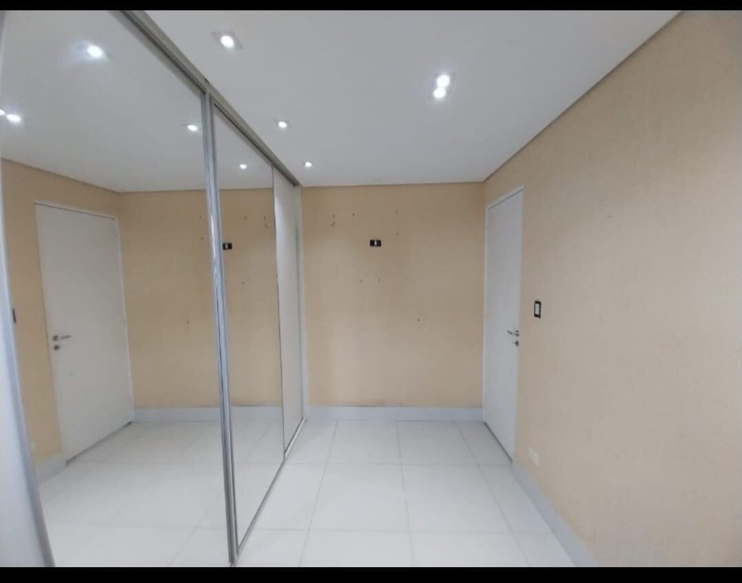 Apartamento à venda com 2 quartos, 1 banheiro, 1 vaga e 50m² no Vila Jaraguá, São Paulo (SP) — foto 18 de 26