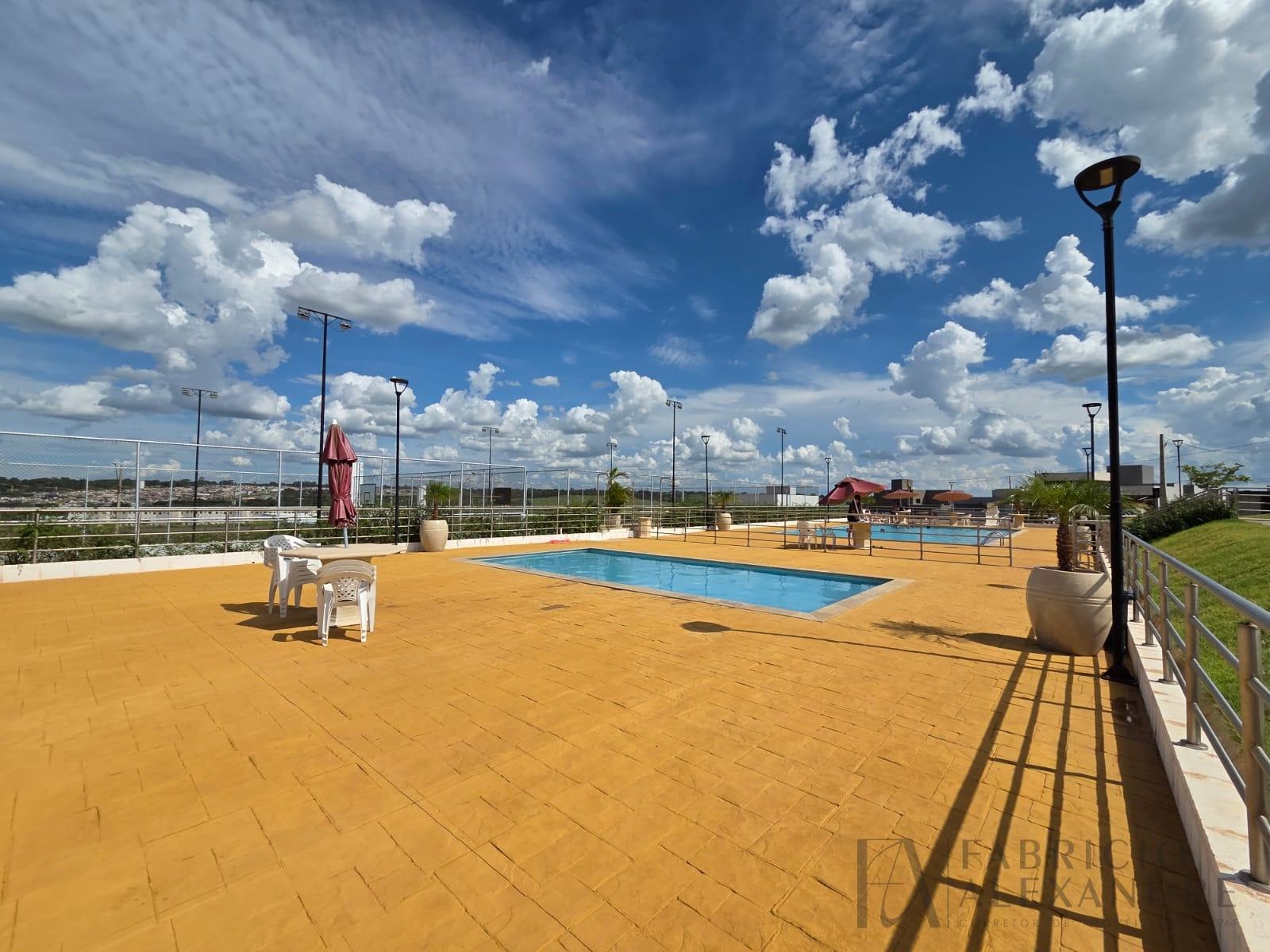 Casa à venda com 3 quartos, 3 suítes e 168m² no Village Provence, São José do Rio Preto (SP) — foto 2 de 17
