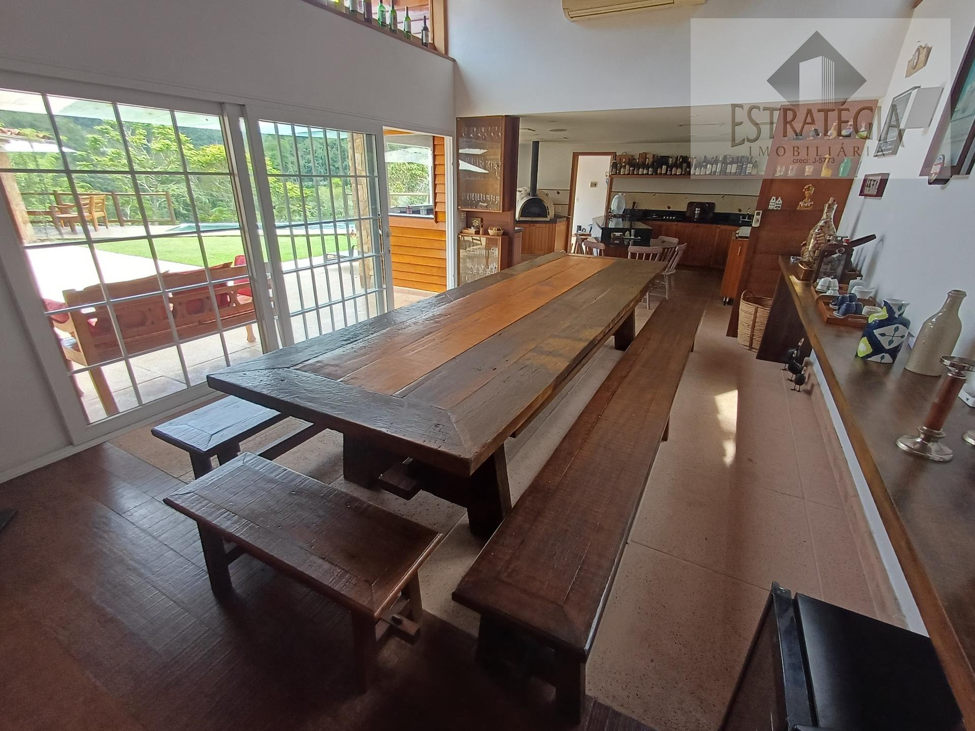 Casa à venda com 5 quartos, 5 suítes, 3 vagas e 650m² no Cuiabá, Petrópolis (RJ) — foto 27 de 30