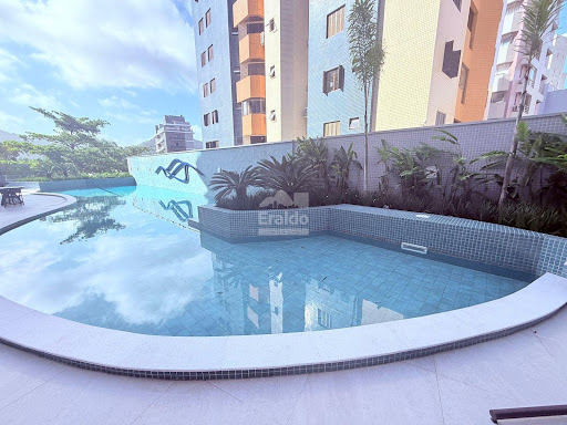 Cobertura a venda em Balneário Caiobá - Matinhos, PR